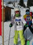 skirennen 38